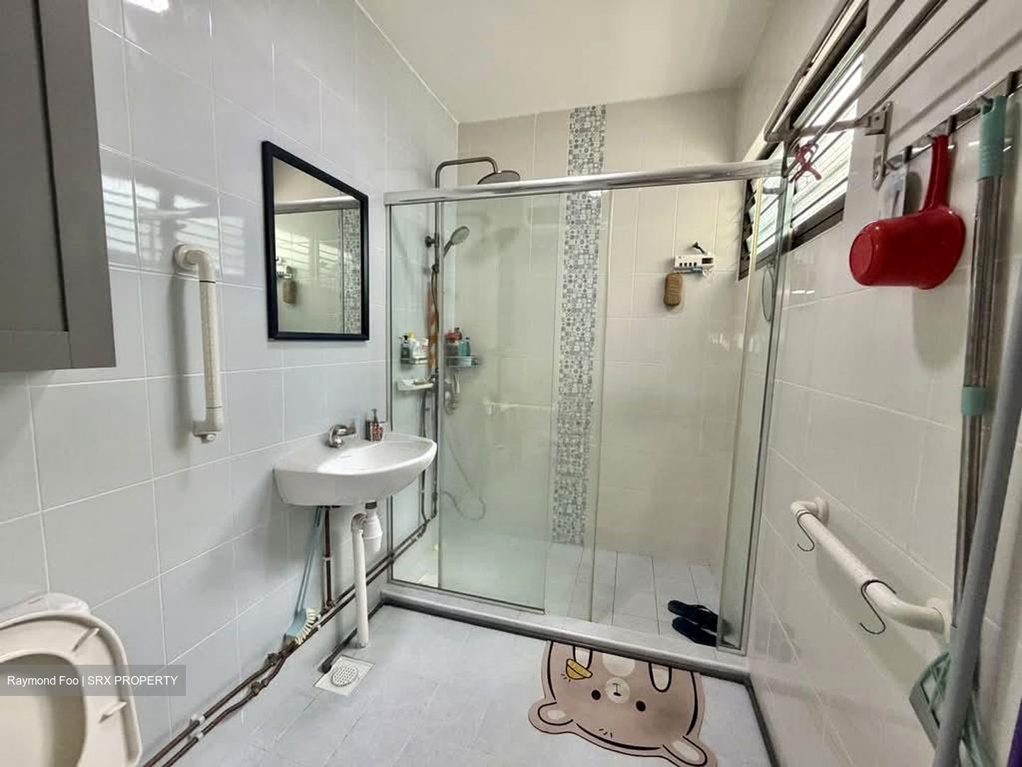 Blk 126 Tampines Street 11 (Tampines), HDB 5 Rooms #583454731